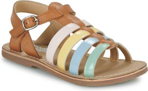 Citrouille et Compagnie Sandalen NEW 10