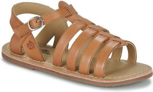 Citrouille et Compagnie Sandalen NEW 10