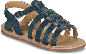 Citrouille et Compagnie Sandalen NEW 10