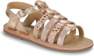 Citrouille et Compagnie Sandalen NEW 10