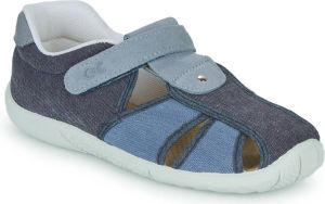 Citrouille et Compagnie Sandalen FIJOSAN