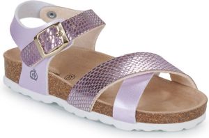 Citrouille et Compagnie Sandalen NEW 81