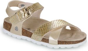 Citrouille et Compagnie Sandalen NEW 81