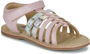 Citrouille et Compagnie Sandalen NEW 96