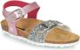 Citrouille et Compagnie Sandalen RELUNE - Thumbnail 1