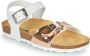 Citrouille et Compagnie Sandalen RELUNE - Thumbnail 2