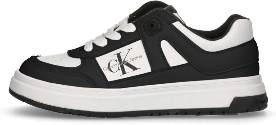 Ck Jeans Sneakers
