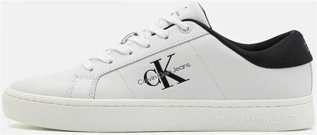 Ck Jeans Sneakers