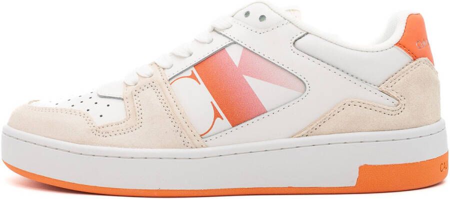 Ck Jeans Sneakers