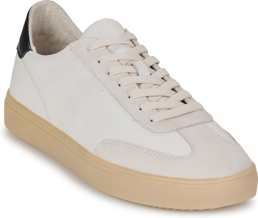 Clae Lage Sneakers DEANE