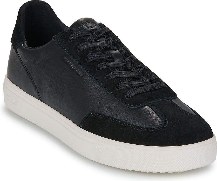 Clae Lage Sneakers DEANE