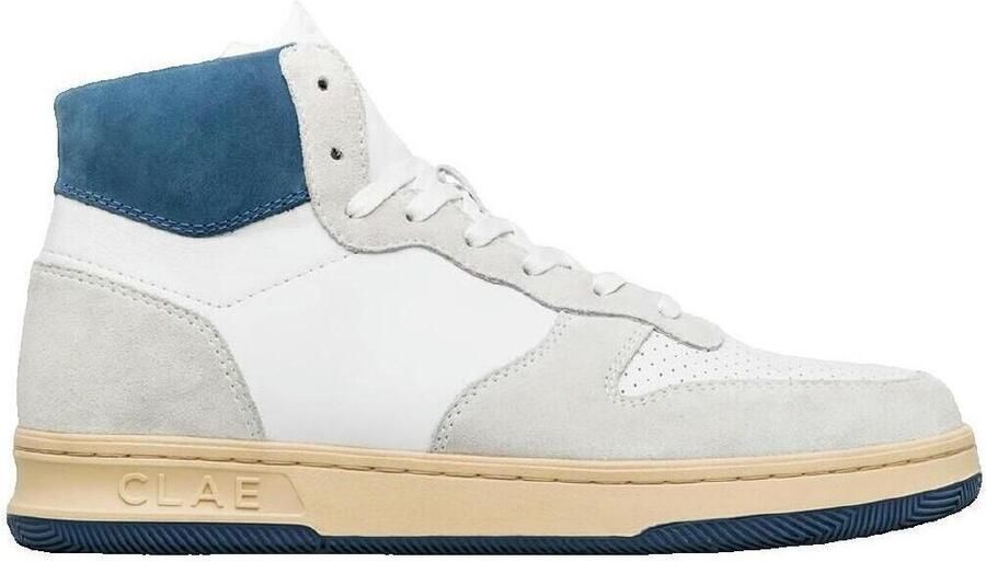 Clae Sneakers Malone