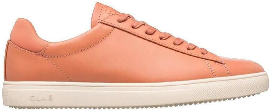 Clae Sneakers Trippin Hawaiian