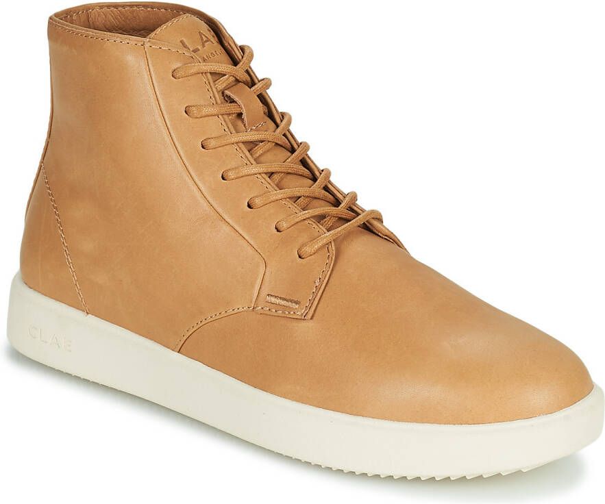 Clae Hoge Sneakers GIBSON