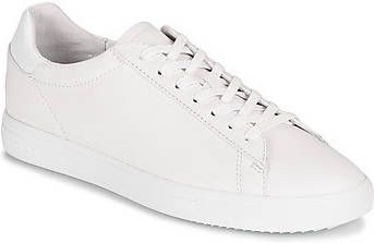 Clae Bradley sneakers White - Foto 2