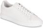 Clae Bradley sneakers White - Thumbnail 2