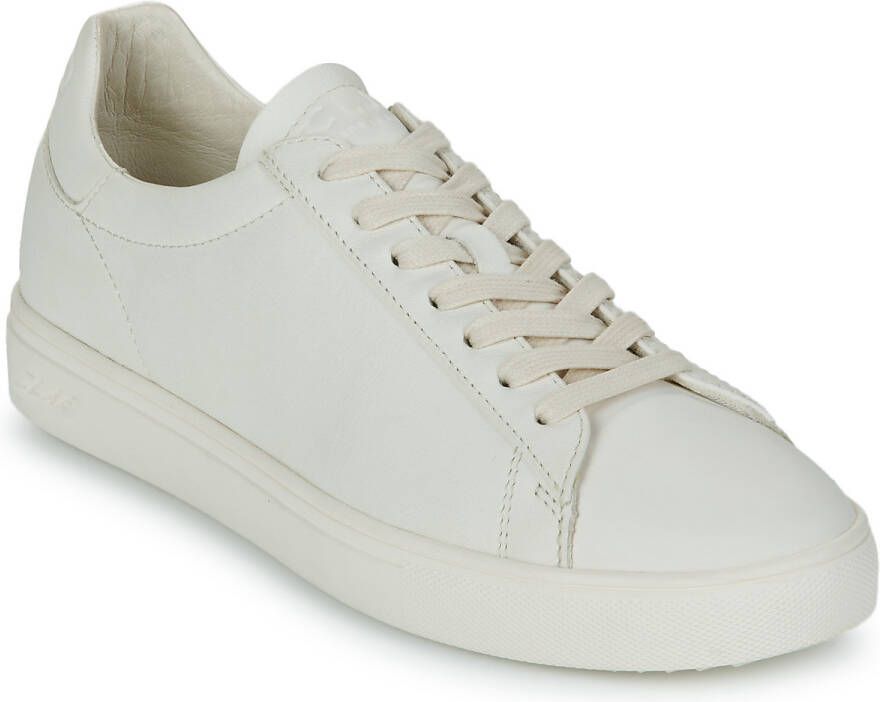 Clae Lage Sneakers BRADLEY
