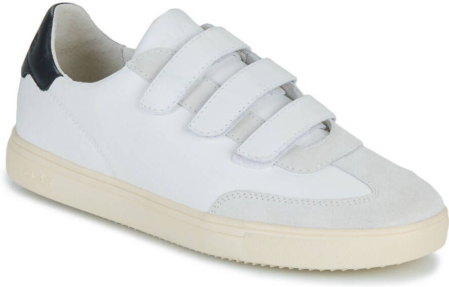 Clae Lage Sneakers DEANE STRAP