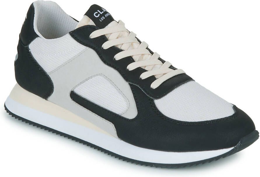 Clae Lage Sneakers EDSON