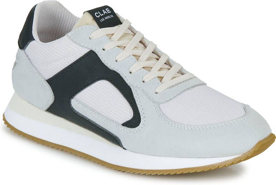 Clae Lage Sneakers EDSON