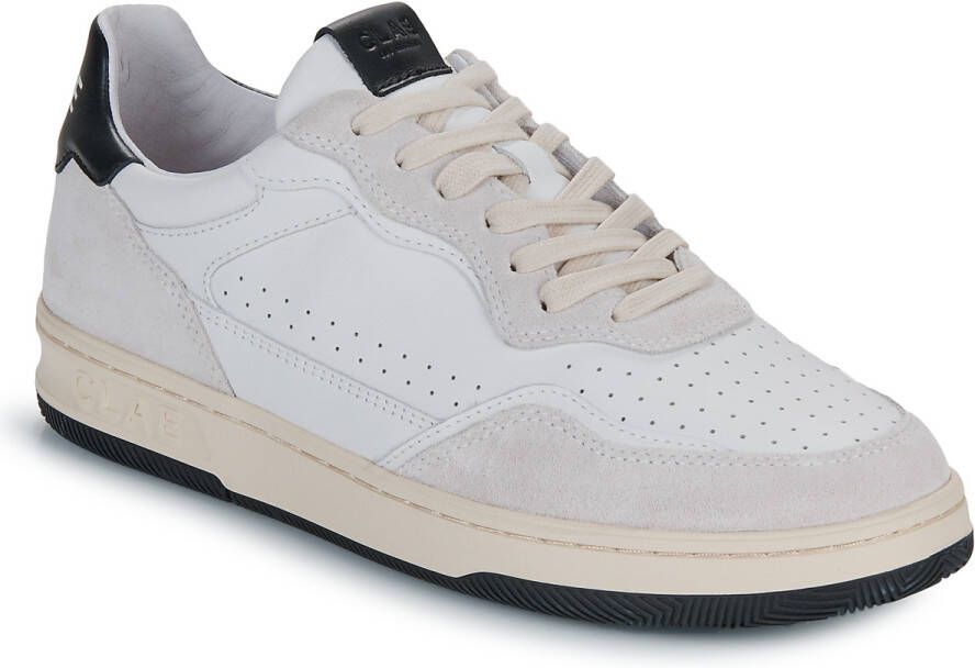 Clae Lage Sneakers HAYWOOD