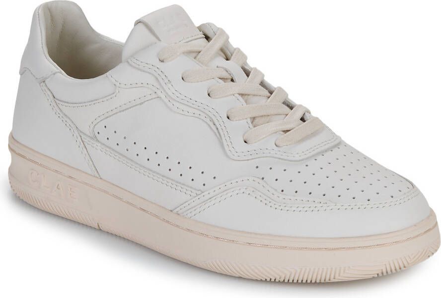 Clae Lage Sneakers HAYWOOD