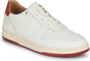 Clae Lage Sneakers MALONE