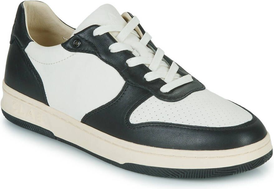 Clae Lage Sneakers MALONE