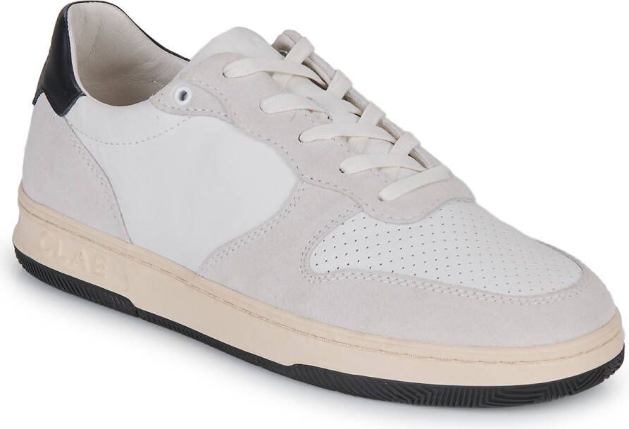 Clae Lage Sneakers MALONE