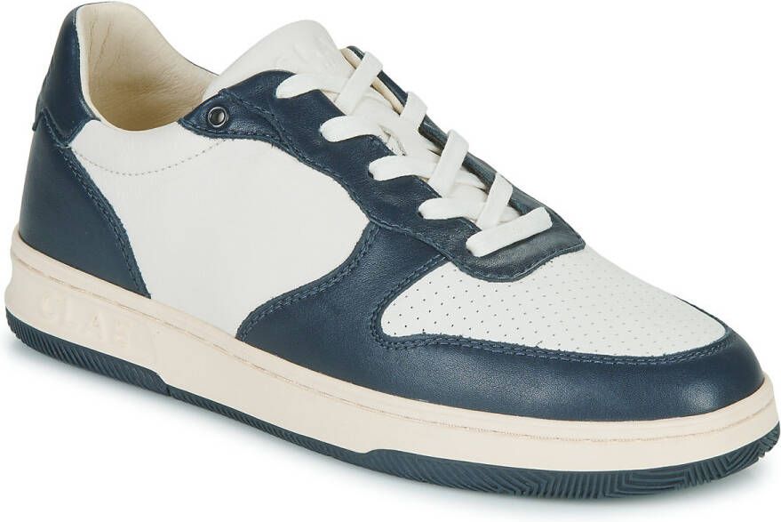 Clae Lage Sneakers MALONE