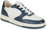 Clae Malone Heren Schoenen - Thumbnail 2