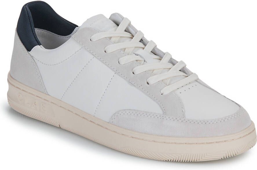 Clae Lage Sneakers MONROE