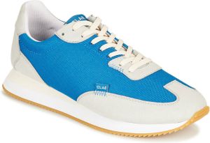 Clae Lage Sneakers RUNYON