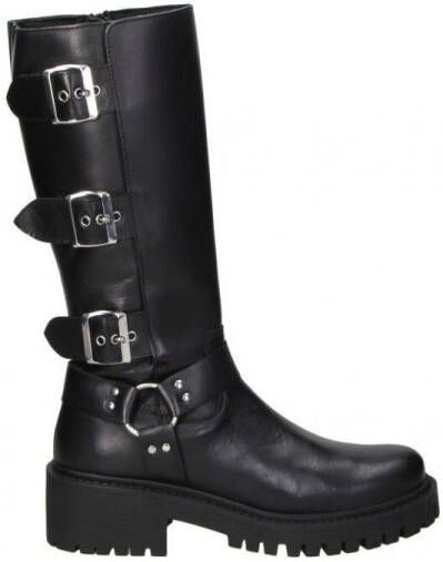 Clara Duran Laarzen CDMOTERA ALTA