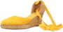Clara Duran Espadrilles VALANT4CD - Thumbnail 2