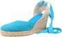 Clara Duran Espadrilles VALENANTCD - Thumbnail 2