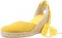 Clara Duran Espadrilles VALENANTCD - Thumbnail 2