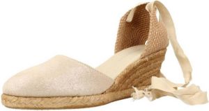 Clara Duran Espadrilles VALENBORECD