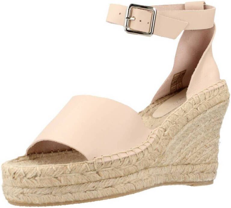 Clara Duran Espadrilles VALENCUNACD