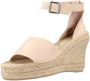 Clara Duran Valencunacd Sleehakken Sandalen - Thumbnail 2