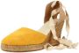 Clara Duran Espadrilles VALENSER4CD - Thumbnail 2
