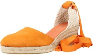 Clara Duran Espadrilles VALENSER5CD