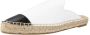 Clara Duran Espadrilles ZUECOCD - Thumbnail 2