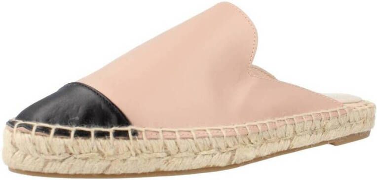 Clara Duran Espadrilles ZUECOCD