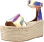 Clara Duran Sandalen 635CD - Thumbnail 2