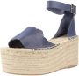 Clara Duran Sandalen 635CD - Thumbnail 2