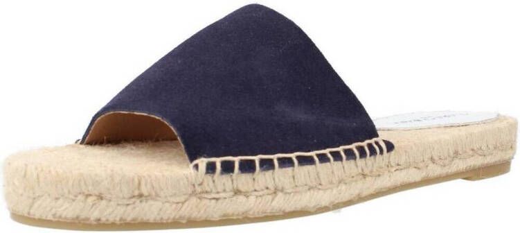 Clara Duran Sandalen COSTARISERRCD