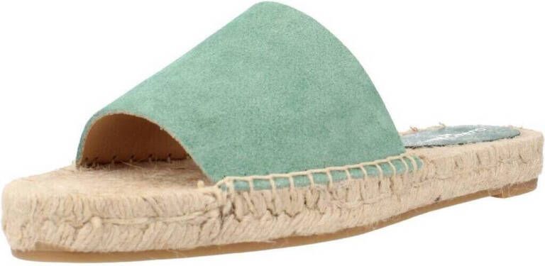Clara Duran Sandalen COSTARISERRCD