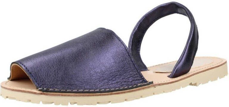 Clara Duran Sandalen MENORCD