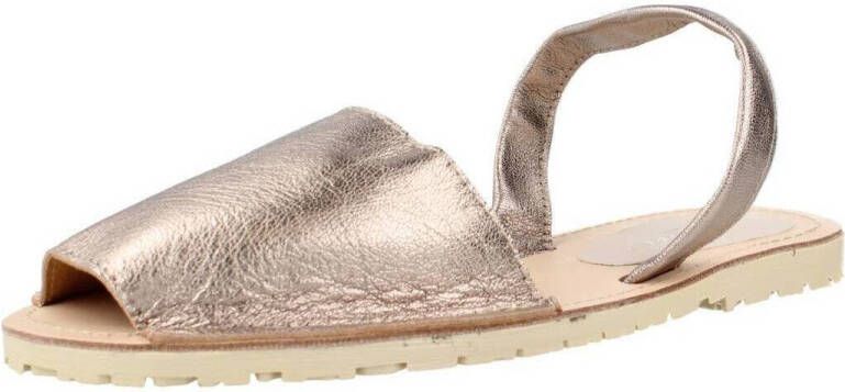 Clara Duran Sandalen MENORCD - Foto 2